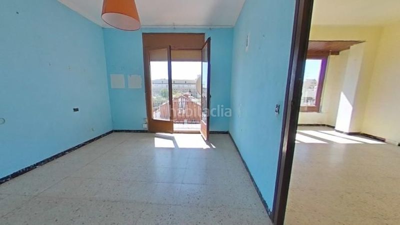 Foto c8b701f4-c18e-4d4d-8a73-82155d87276c. Pis a Centre Pineda de Mar
