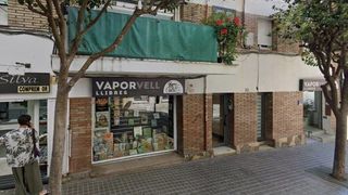 Etagenwohnung  Calle doctor fleming. Piso en venta en calle doctor fleming