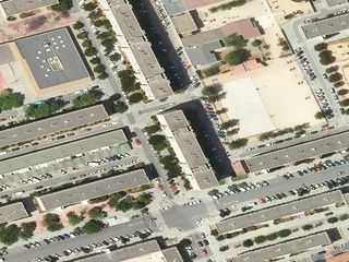Flat  Aprestadors 11. Venta de piso en sabadell