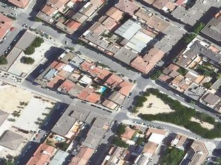 Appartamento  Centre. Venta de piso en lleida