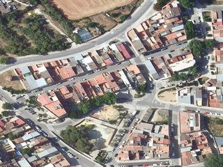 Etagenwohnung  De la cisa 22. Venta de piso en sabadell