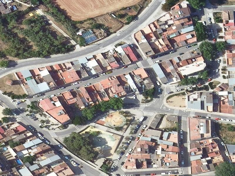 Foto cff2d134-bbd2-4d10-901e-5ac2758ad029. Pis a Poble Nou Sabadell