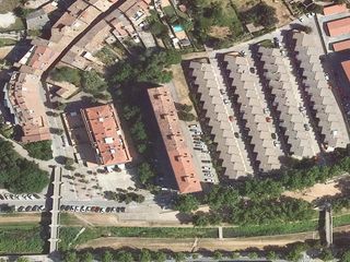 Appartamento  Pep ventura 10. Venta de piso en vic