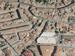 Pis  Calle la bola 4 000 1 e. Venta de piso en muro de alcoy