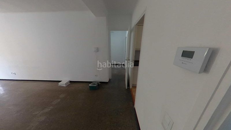 Foto 391bd773-bff3-41f4-85b2-e7f43b8b0b7e. Pis a Les Torres Rubí