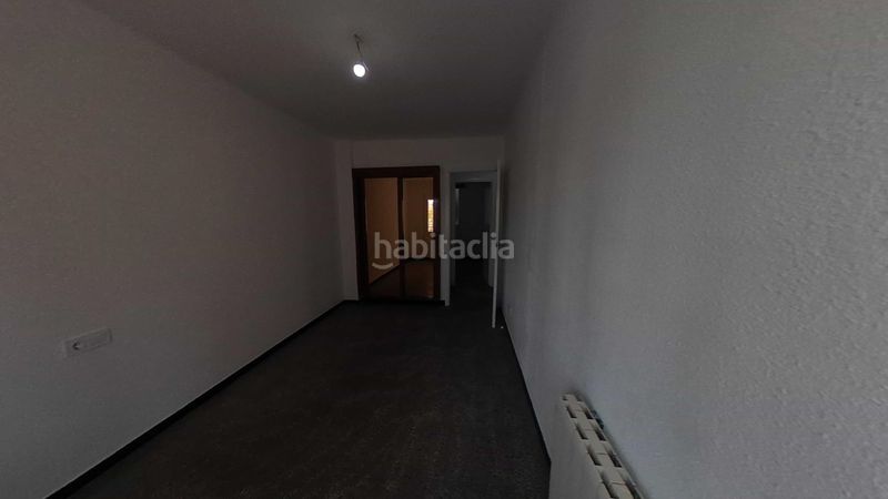 Foto 5e8c211a-7056-4c70-a8ed-ddf5c5fb7073. Pis a Les Torres Rubí
