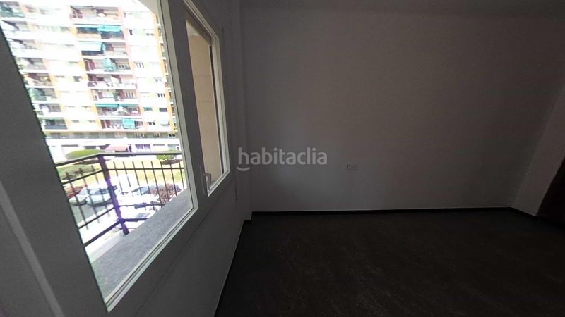 Foto ad6b1100-7f73-4d8d-9e17-b7e6fd32a447. Pis a Les Torres Rubí