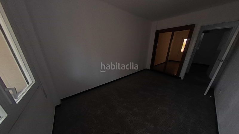 Foto b545d386-9206-41b0-b1bf-81de85abb1bf. Pis a Les Torres Rubí