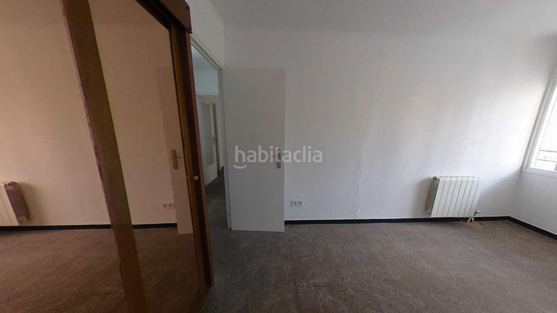 Foto be254dee-f2d0-4d6e-8568-f843c16c28c4. Pis a Les Torres Rubí
