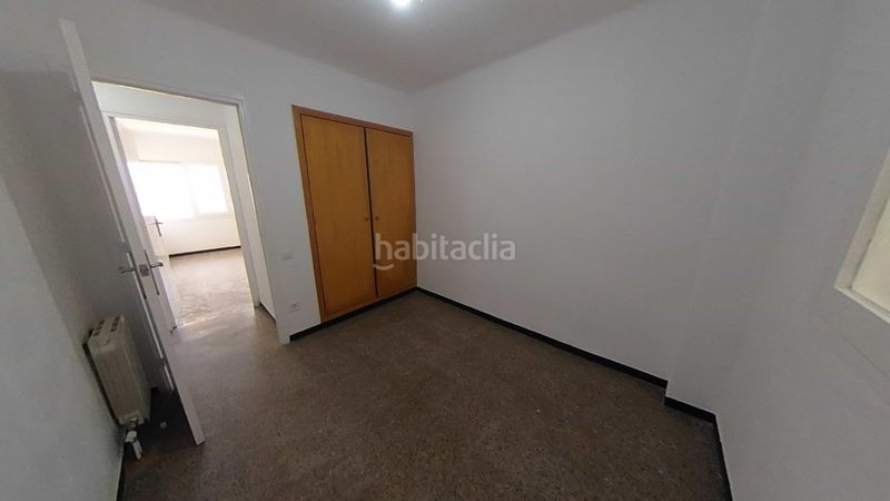 Foto e8a562b8-72ad-4196-b758-7f011a251df2. Pis a Les Torres Rubí