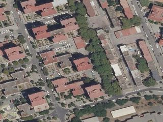 Flat  Virgen de escardiel 3. Venta de piso en sevilla
