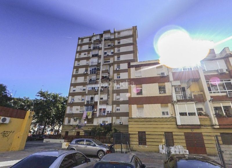 Foto 744577c5-9804-4e3d-b329-8de1f8ecc997. Pis a Villegas Sevilla