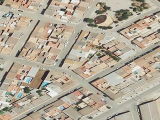 Casa  Guadalquivir 4. Venta de casa en luisiana la