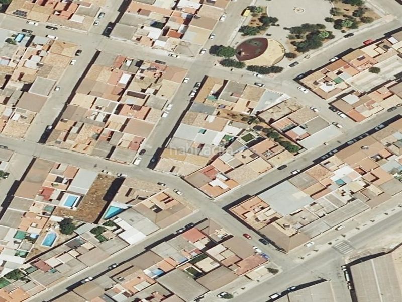 Foto a00050d1-0d8f-4b7b-811d-b6b40945f0a9. Casa a Luisiana (La)