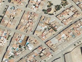 Casa  Guadalquivir 4. Venta de casa en luisiana la