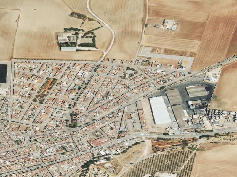 Foto be89a420-476a-4dbf-adc6-868b8d1195e7. Casa a Luisiana (La)