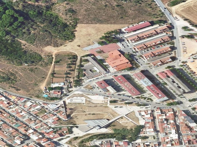 Foto 3ba23711-3099-4f83-a9c3-334f78005d1b. Casa adossada a Torre-romeu Sabadell