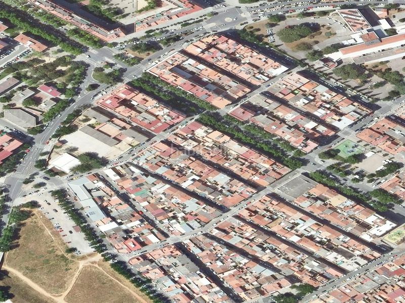 Foto 3f6ddd61-821c-4728-96d8-347afcf118b4. Pis a Ca n'Oriac Sabadell