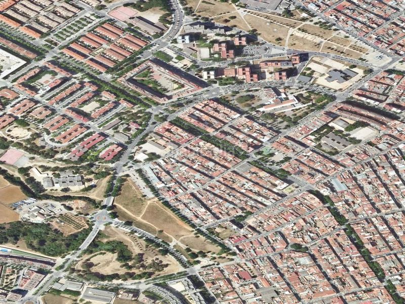 Foto 6c372be2-44a1-4567-b0ab-c68c79561c1b. Pis a Ca n'Oriac Sabadell