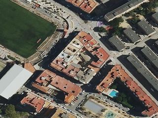 Casa  Haiti 3. Venta de casa en elda