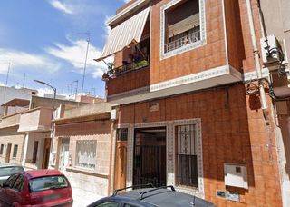 Maison  Cadiz 11. Venta de casa en torrent