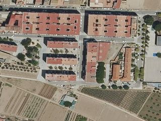 Haus  Cadiz 11. Venta de casa en torrent