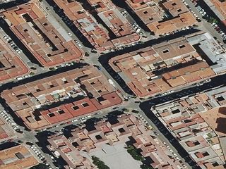 Casa a IBI 18