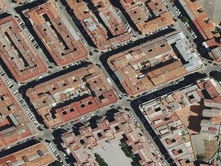 Casa  Ibi 18. Venta de casa en alcoyalcoi