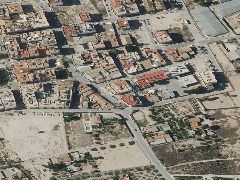 Foto 7d578828-0a06-4b18-b695-5cb8cb5d75be. Pis a Las Bayas Elche / Elx