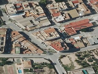 Piso en Tio Lliura 14