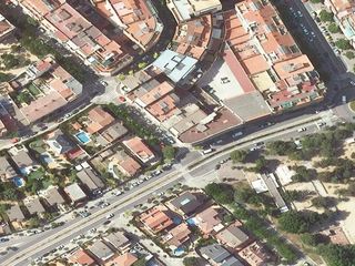 Pis a Vg Montserrat 36