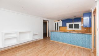 Pis  Psaje de pere serra. Piso en venta en psaje de pere serra