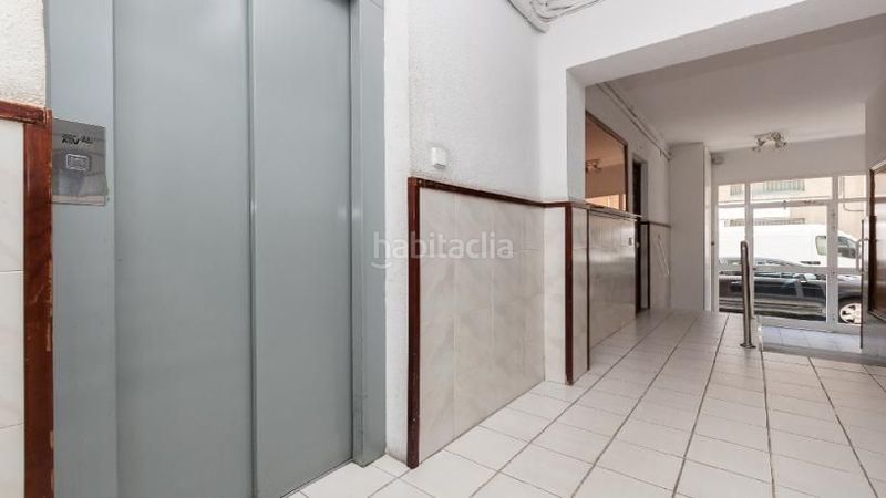 Foto 442bab7c-4b36-4582-b2dd-796c115bd5de. Pis a Can Feu Sabadell
