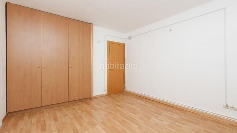 Foto 9323ac20-ced7-4660-8455-cb08e93629d5. Pis a Can Feu Sabadell