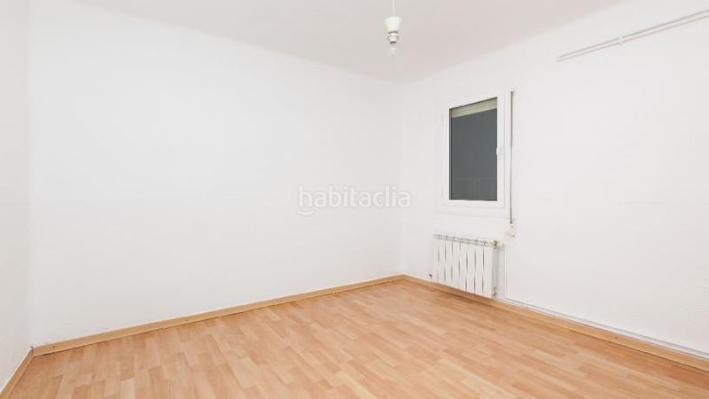Foto a3ecc387-f988-4e87-8c01-97bca863b95a. Pis a Can Feu Sabadell