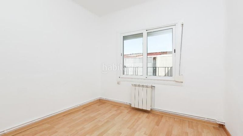 Foto a9baef29-8923-4ca6-a07e-4085e3afac4a. Pis a Can Feu Sabadell