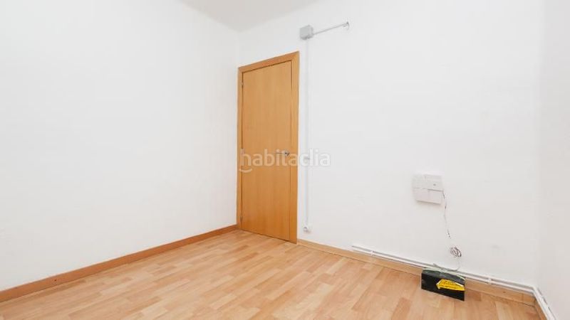 Foto b059b3da-6e80-403a-b835-0cece26c28c1. Pis a Can Feu Sabadell