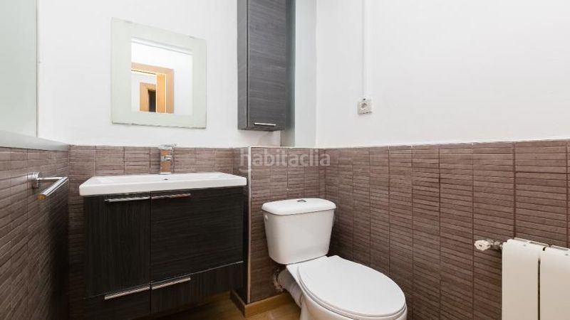 Foto f64e848a-ce1e-40d4-9c00-1c15f7bd3ab5. Pis a Can Feu Sabadell