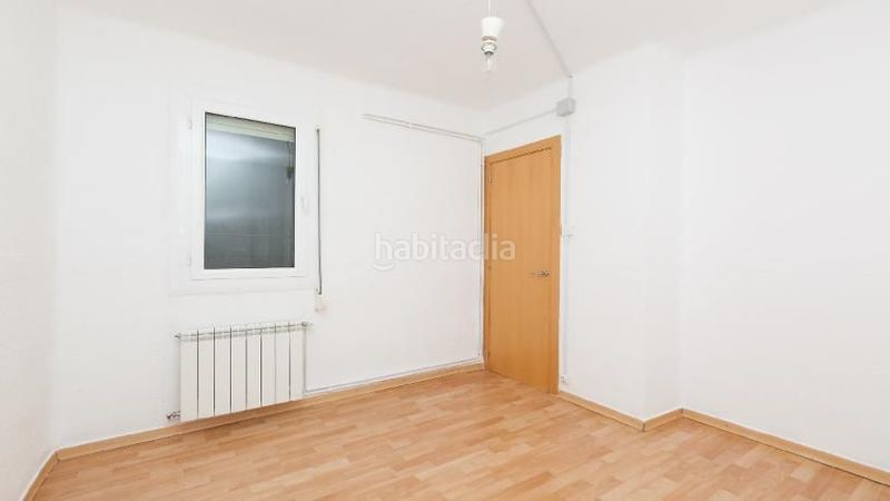 Foto f74f02f8-08ae-479f-9121-ae7655c1a83c. Pis a Can Feu Sabadell