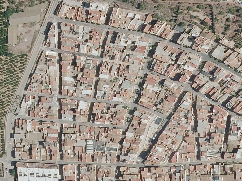 Foto 4ec55efe-948a-43f3-9223-8322d6be1c0c. Casa a Almenara