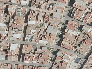 Maison  Casa c/ mur, 85 (almenara). Venta de casa en almenara