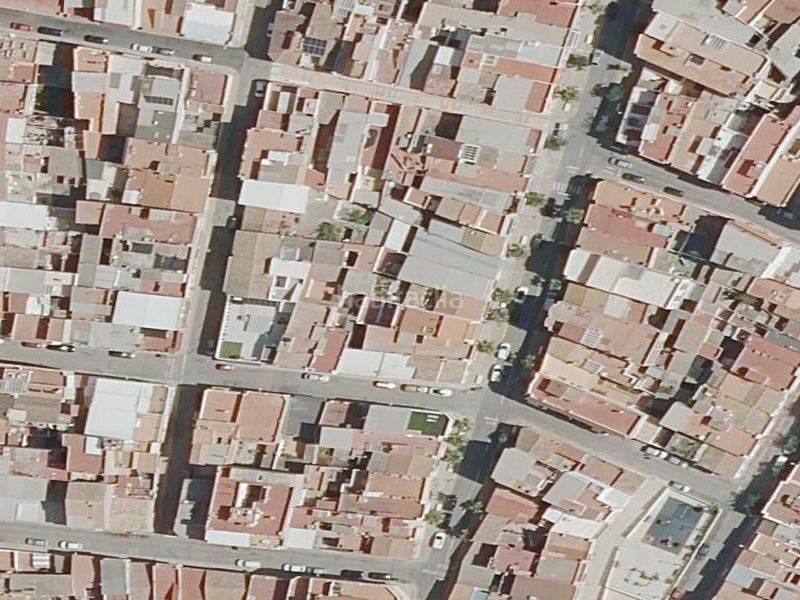Foto 58a52633-02f0-4e1f-b6d3-ccde9b959c83. Casa a Almenara