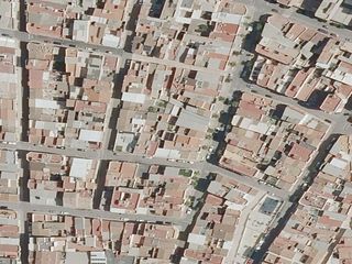 Casa  Casa c/ mur, 85 (almenara). Venta de casa en almenara