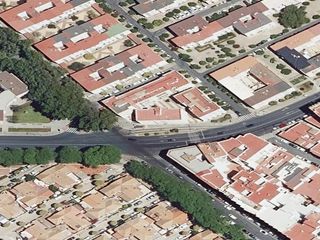Pis  Alcalde federico molina orta 15. Venta de piso en huelva