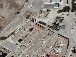 Casa  Villaverde 4. Venta de casa en tauste