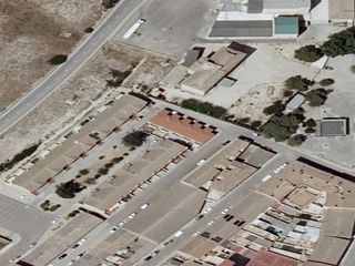 House  Villaverde 4. Venta de casa en tauste