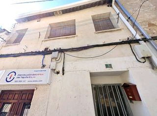 Maison  Imperial 3. Venta de casa en perales de tajuña