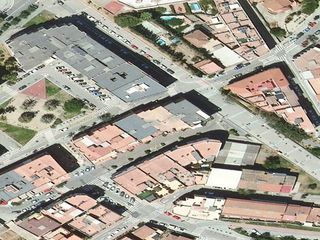 Appartamento  Calle catalunya. Piso en venta en calle catalunya