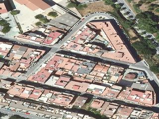 Pis  Ramon llull 13. Venta de piso en sant boi de llobregat