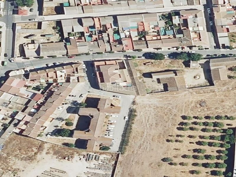 Foto 55836c8e-d26d-4e1c-983b-5576889a9d2a. Piso venta de piso en Pilas